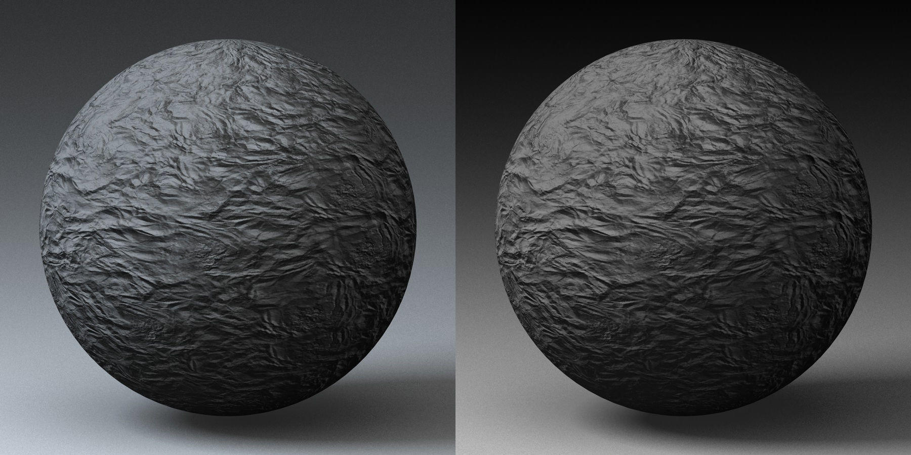Normale Shader Texture_131
