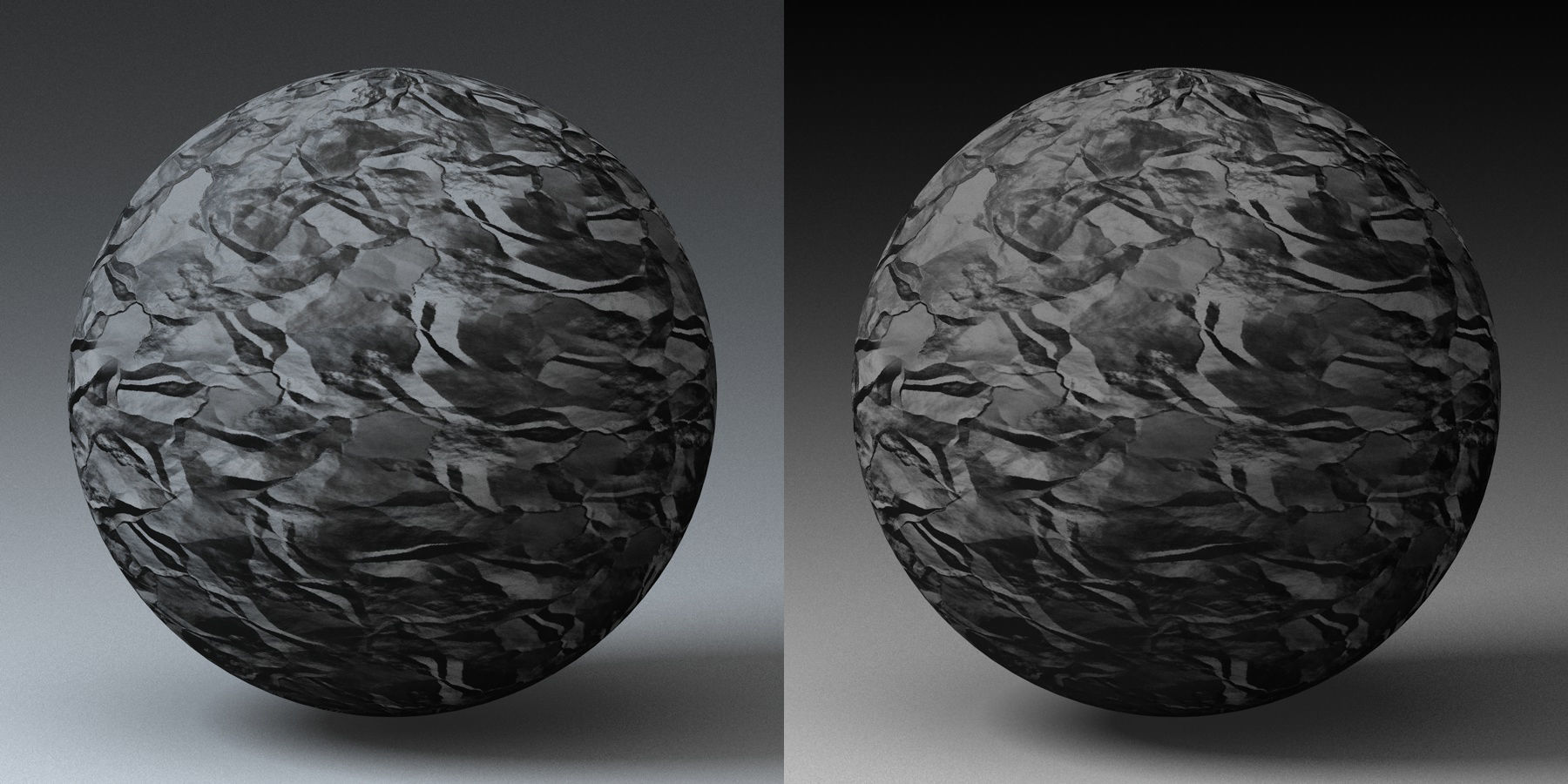 Normale Shader Texture_127
