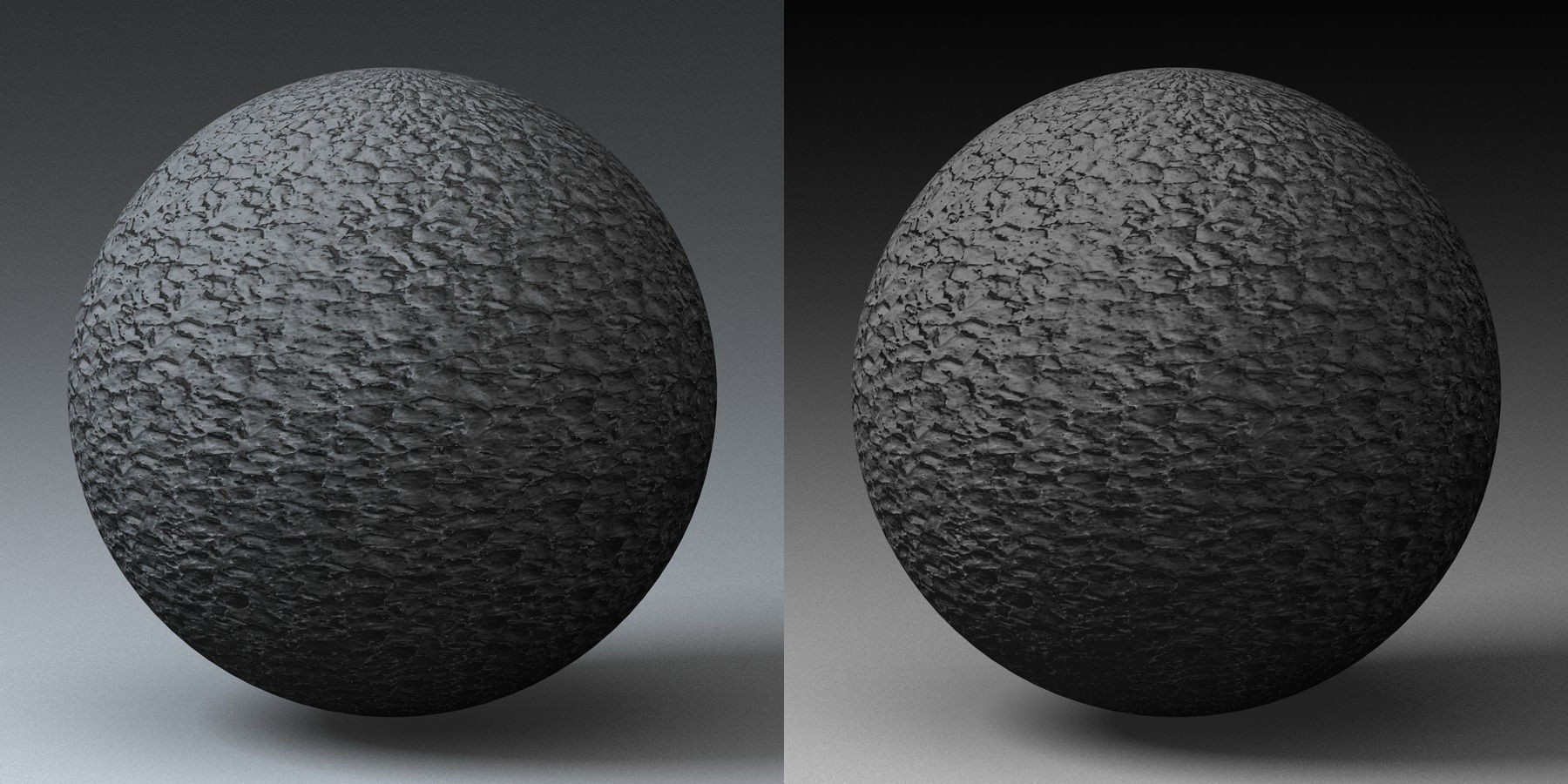 Normale Shader Texture_32