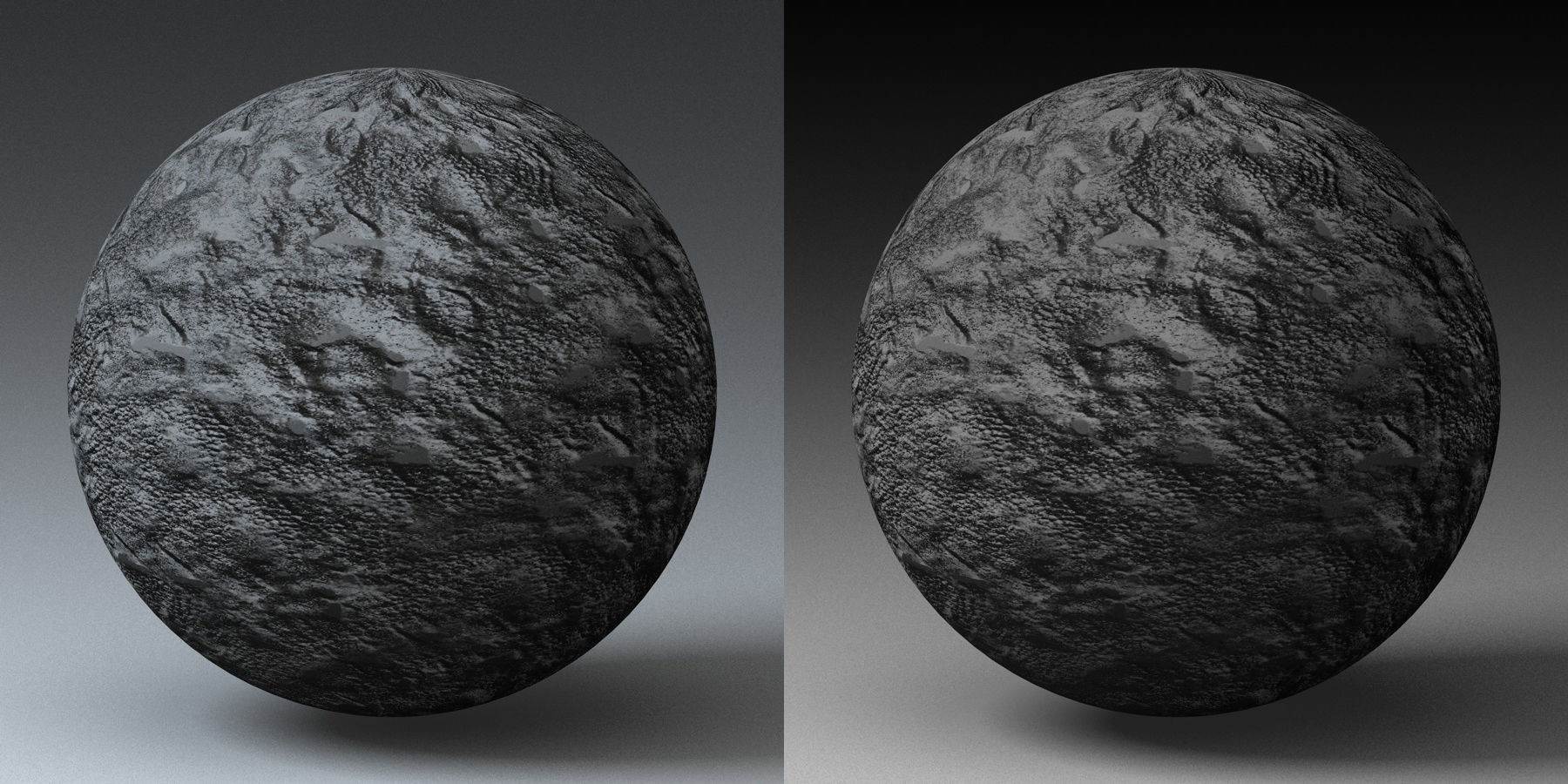 Normale Shader Texture_147