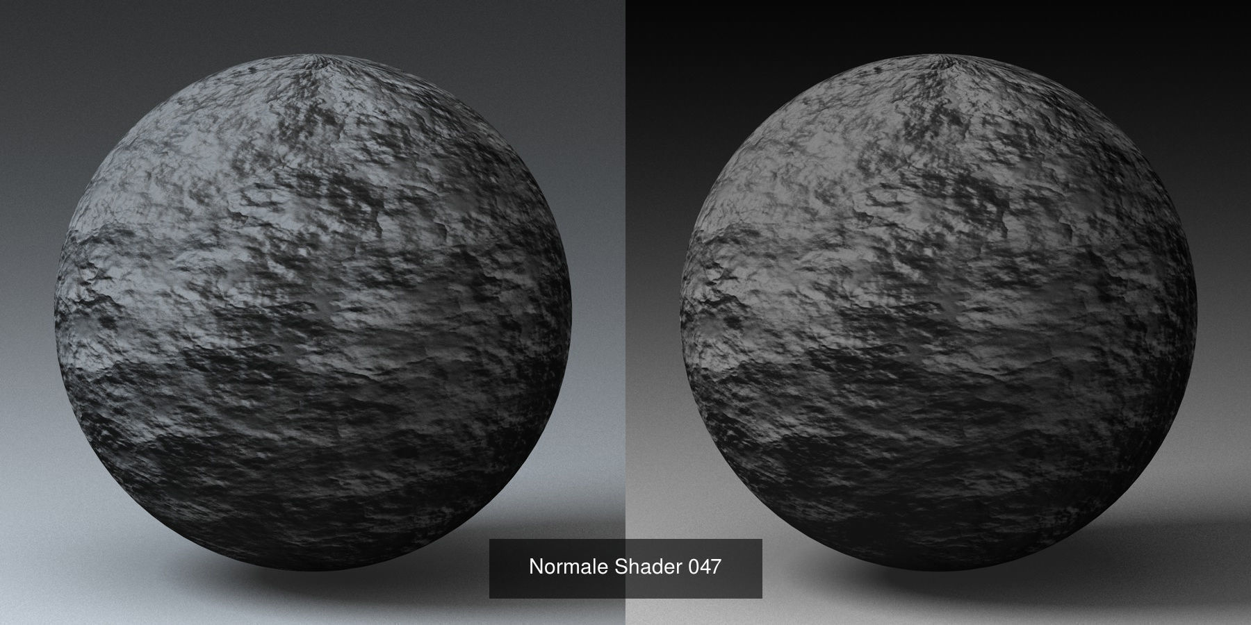 Normale Shader Texture_99