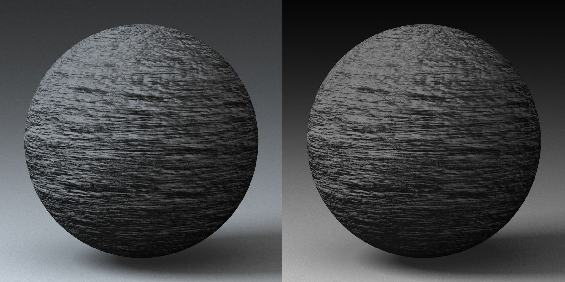 Normale Shader Texture_113