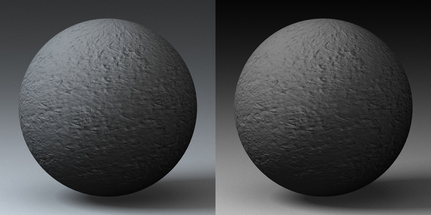 Normale Shader Texture_46