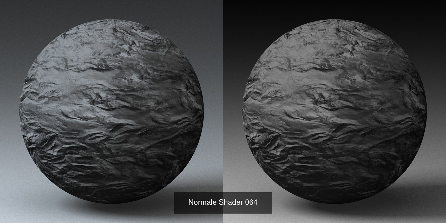Normale Shader Texture_132