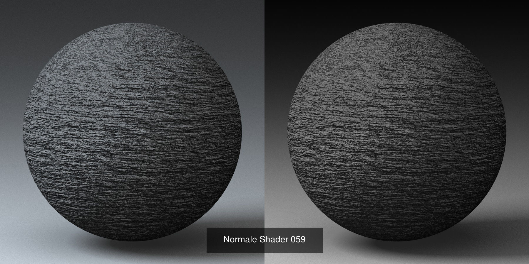 Normale Shader Texture_122