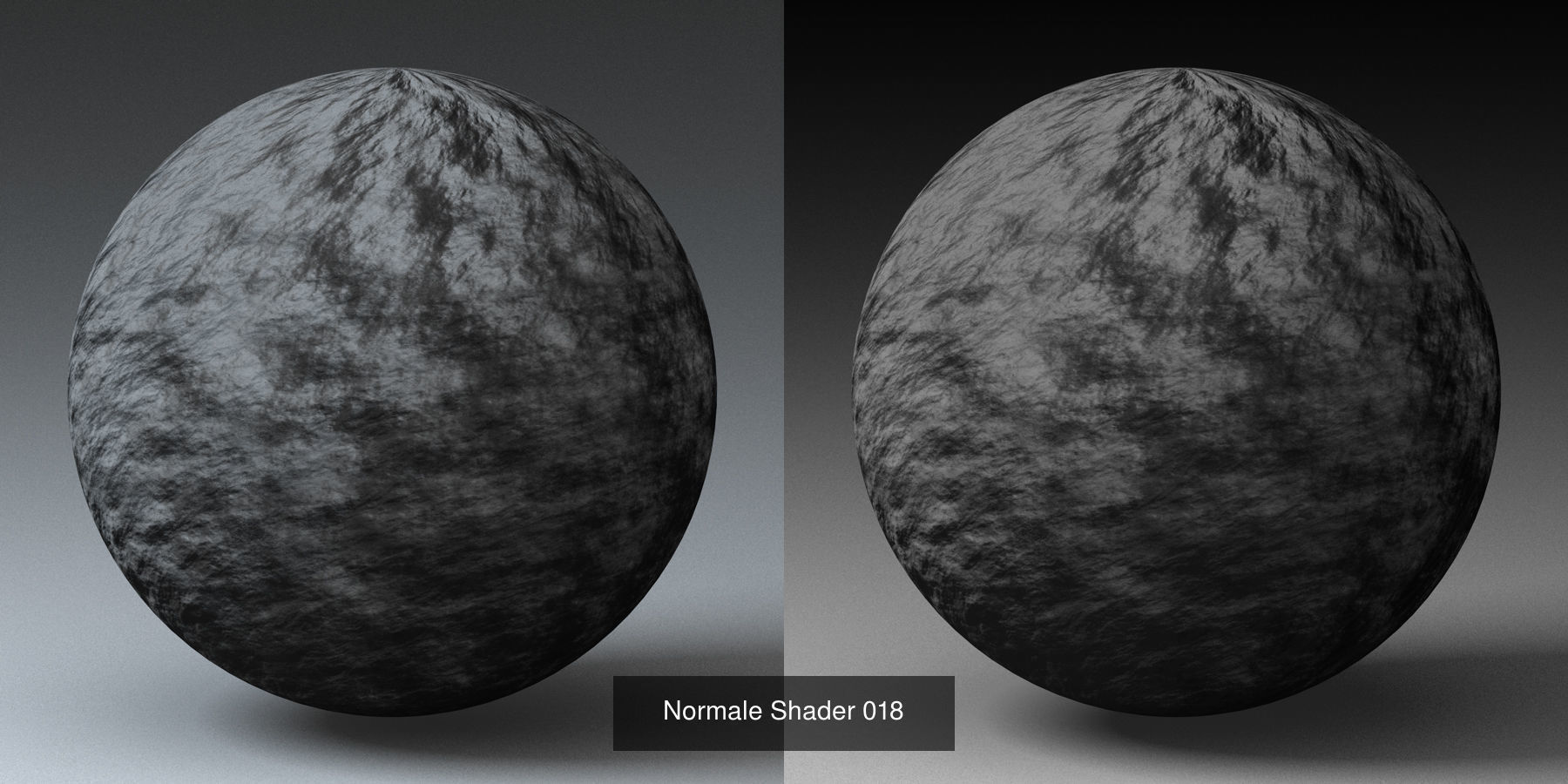 Normale Shader Texture_41