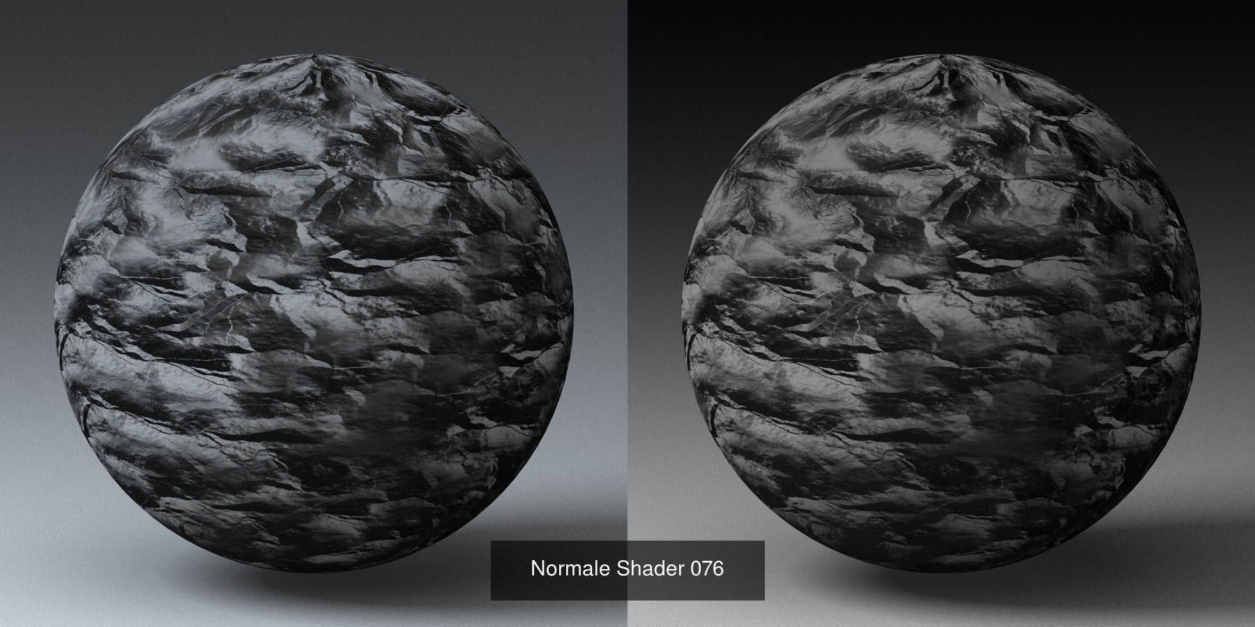 Normale Shader Texture_156