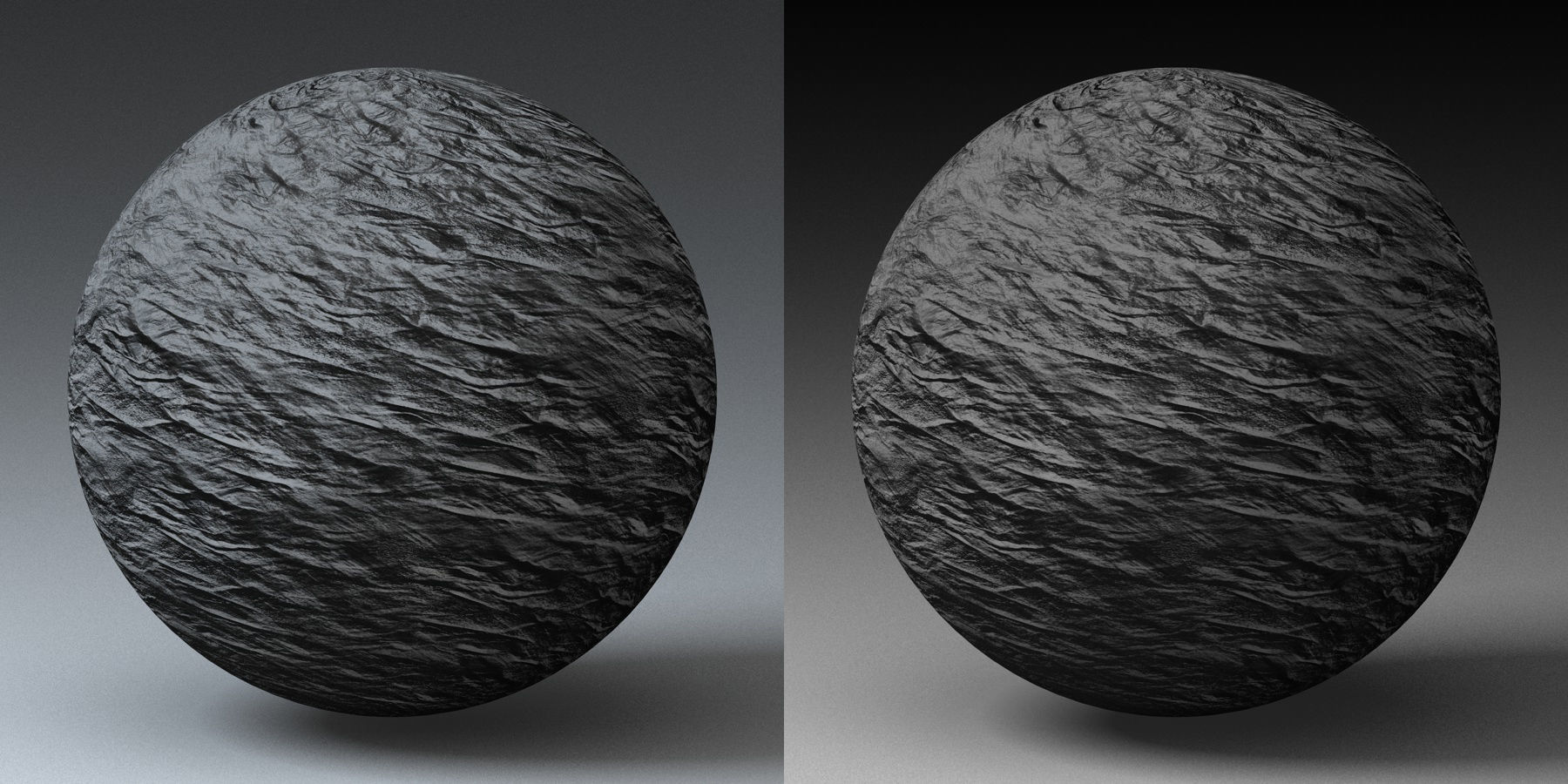 Normale Shader Texture_96