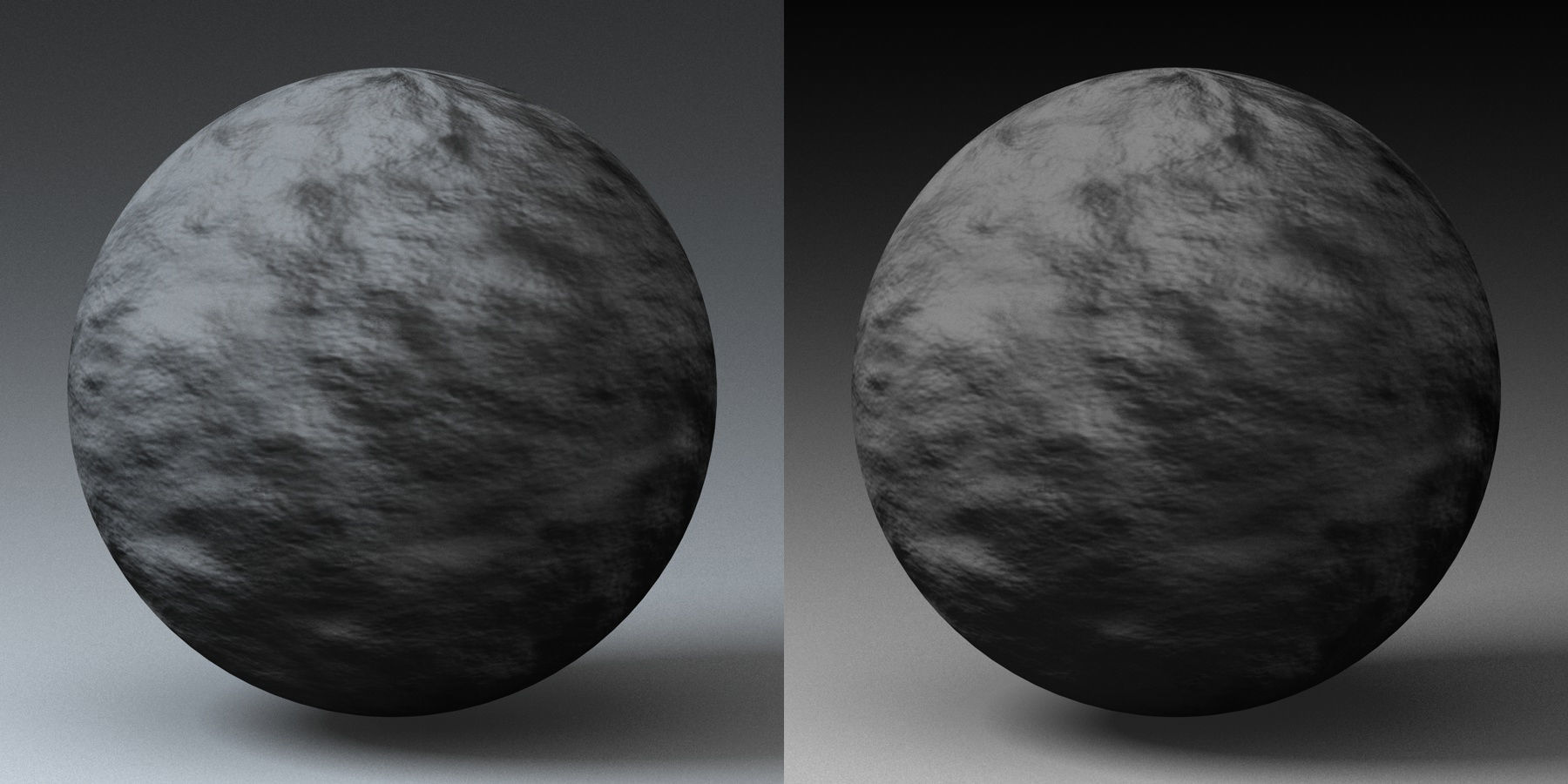 Normale Shader Texture_137