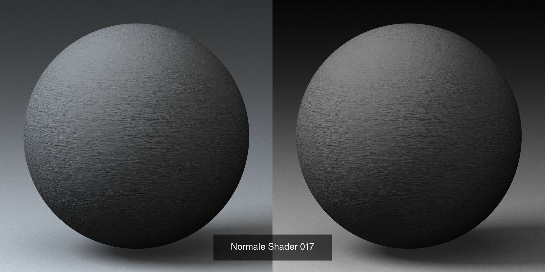 Normale Shader Texture_39