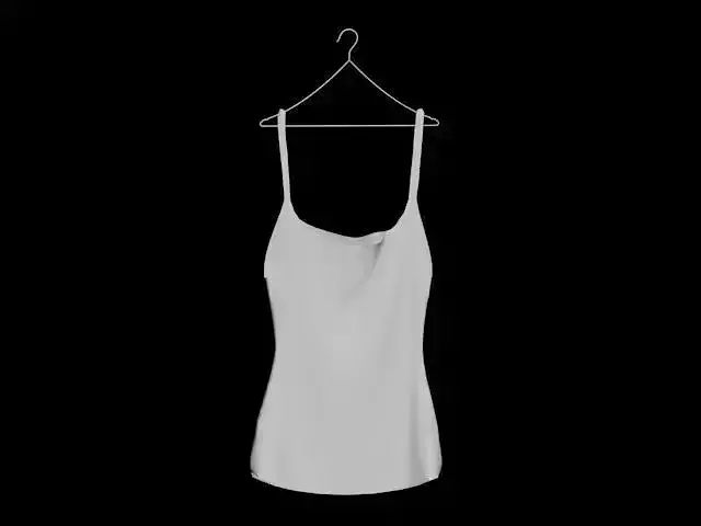 hanging womens tank top hanging pants folded hanging pants jeans