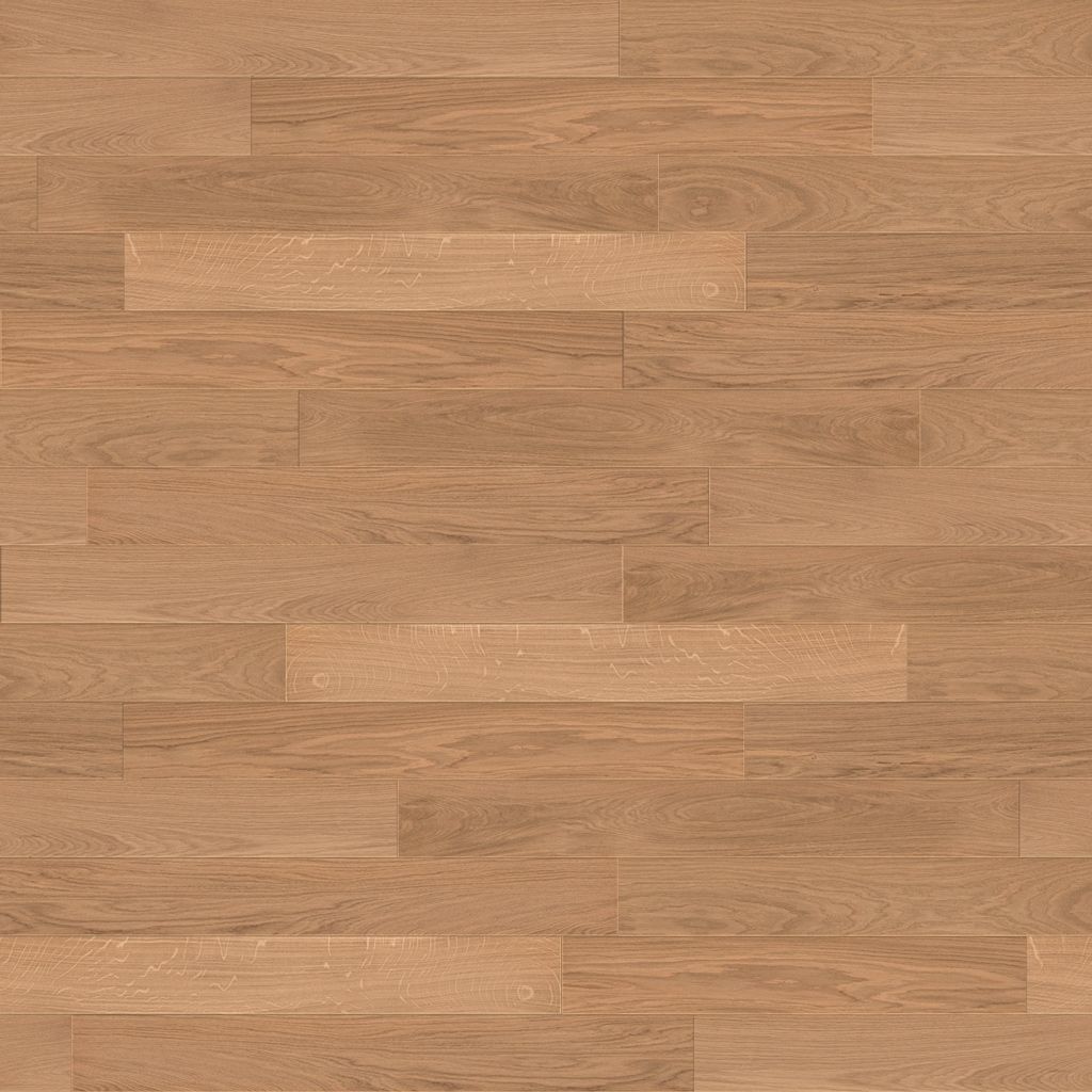 Glass top table Free low-poly 3D model_2