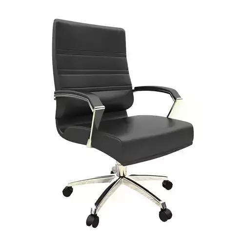 BOSS office chair