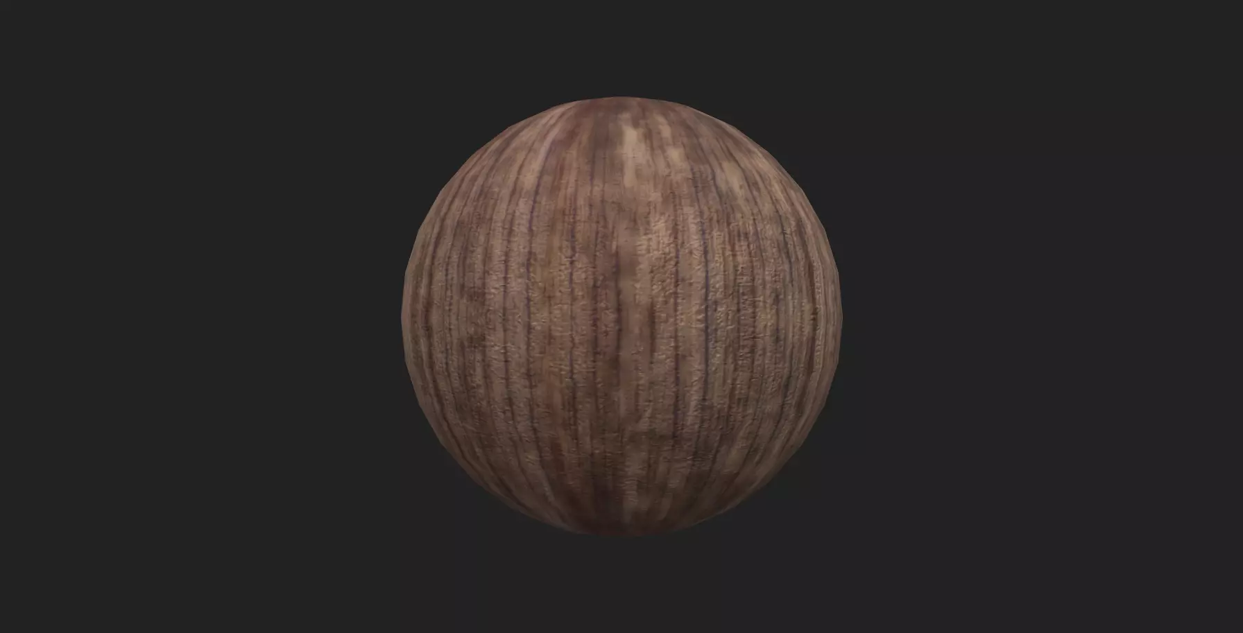 Free Wood pbr Texture_0