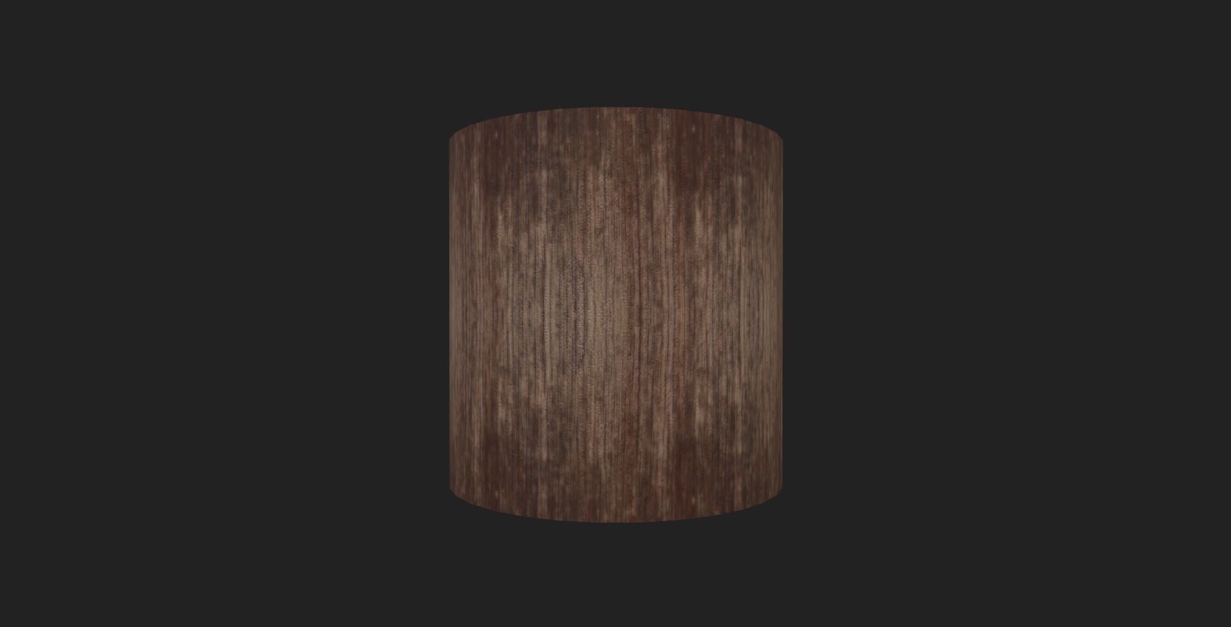 Free Wood pbr Texture_5