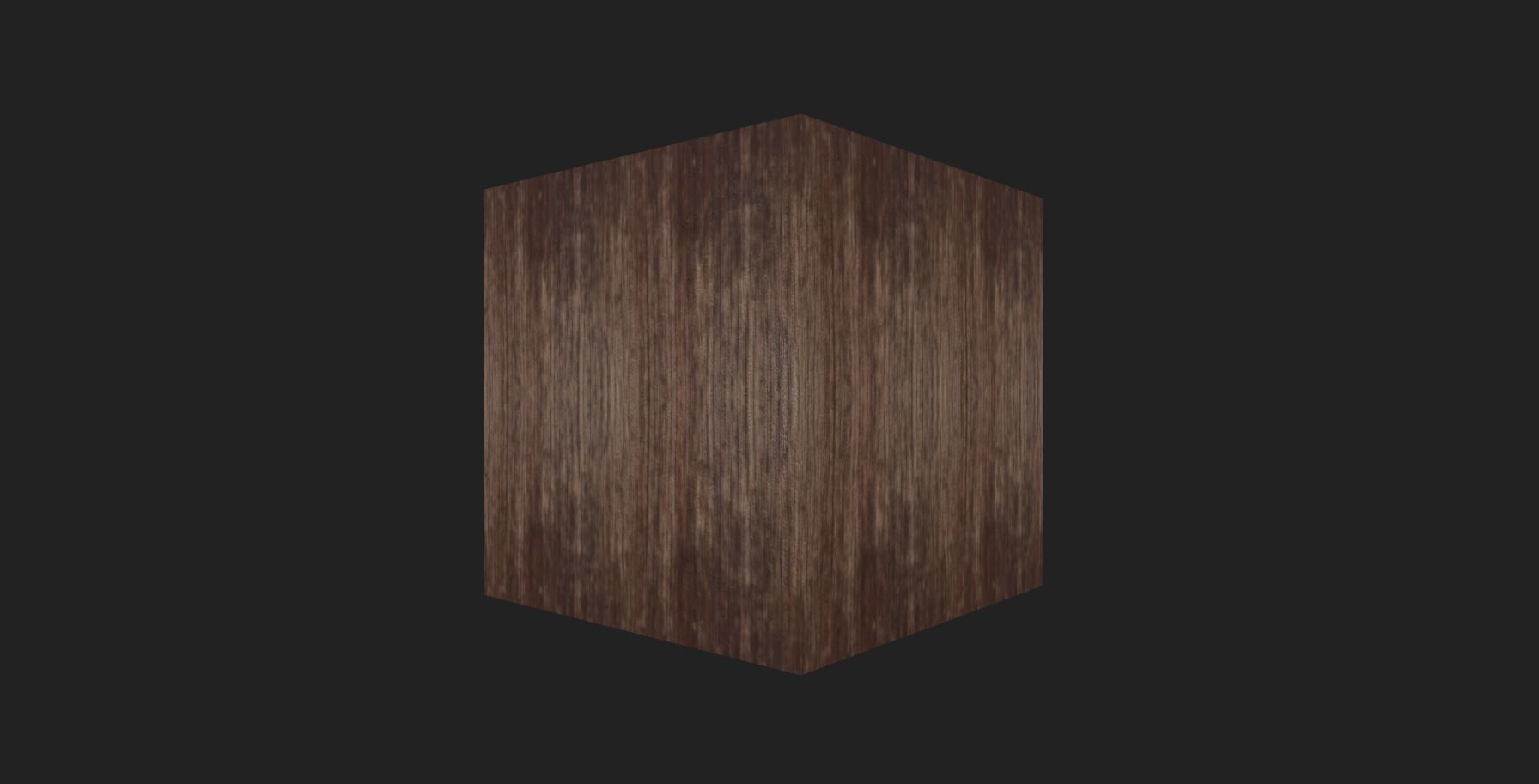 Free Wood pbr Texture_4