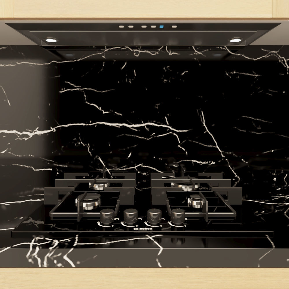 GD Arredamenti Legno Vivo Free 3D model_7