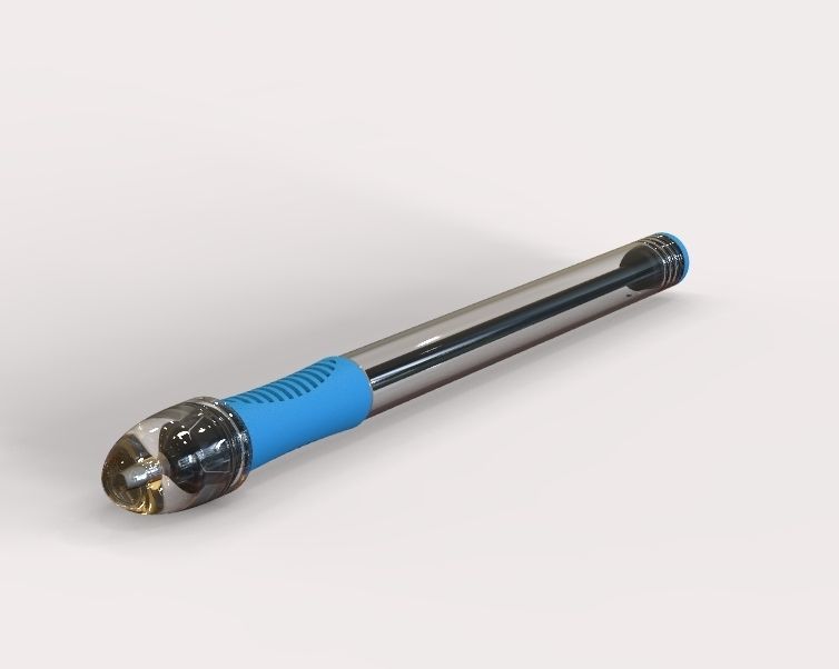 Ball Point Pen