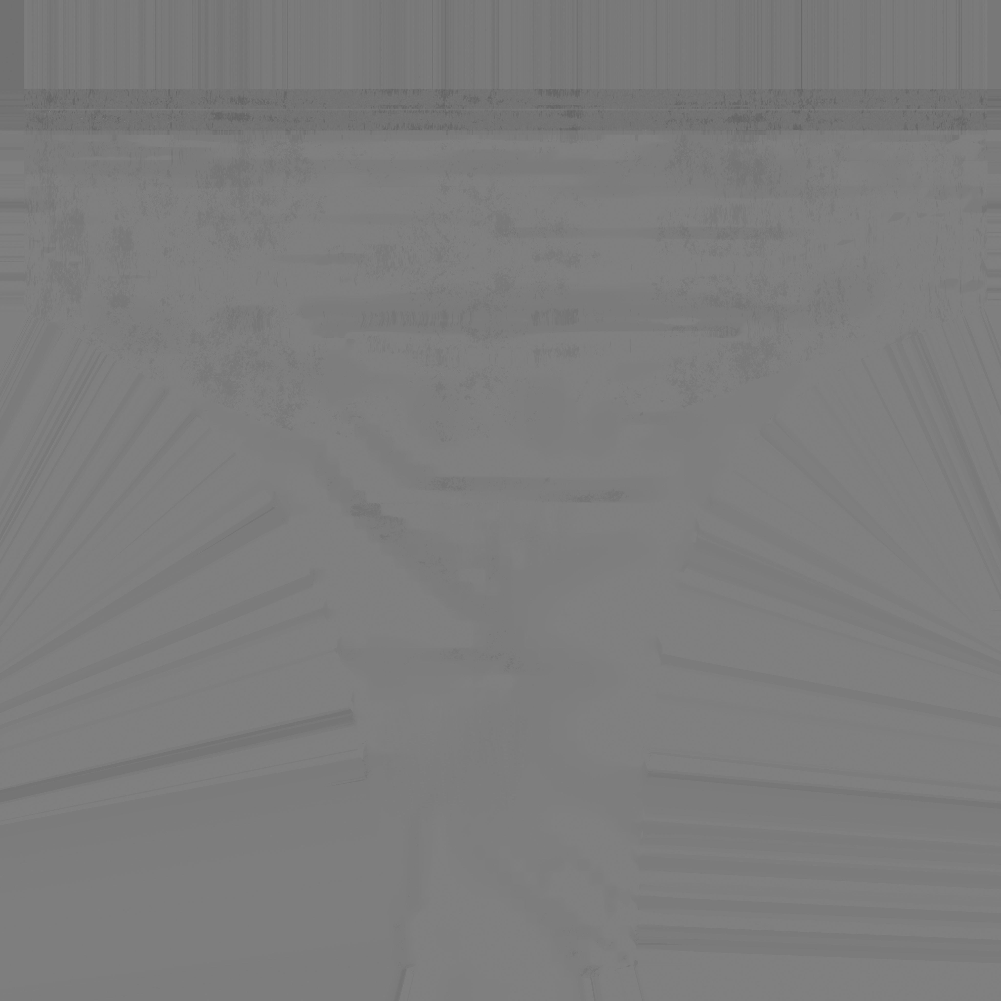 Leather armor 3D model_11