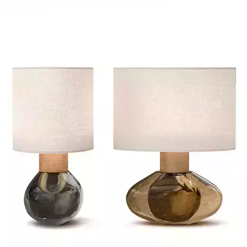 Porta Romana Cologne