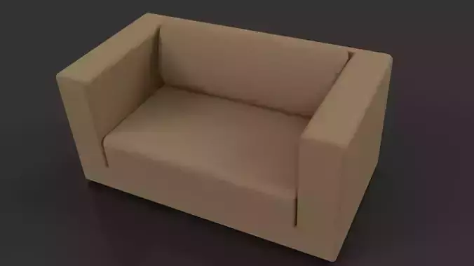 Sofa bed