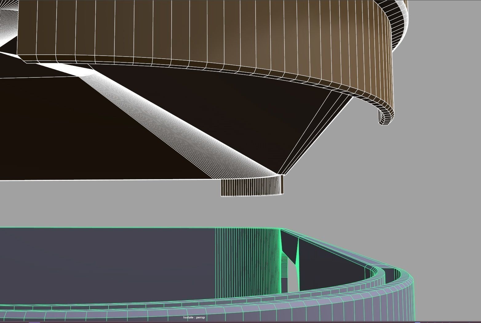 Pet House 3D print model_20