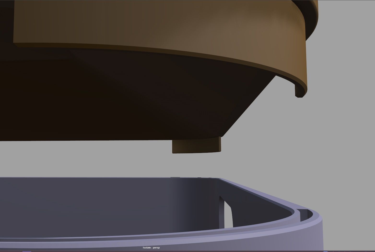 Pet House 3D print model_21