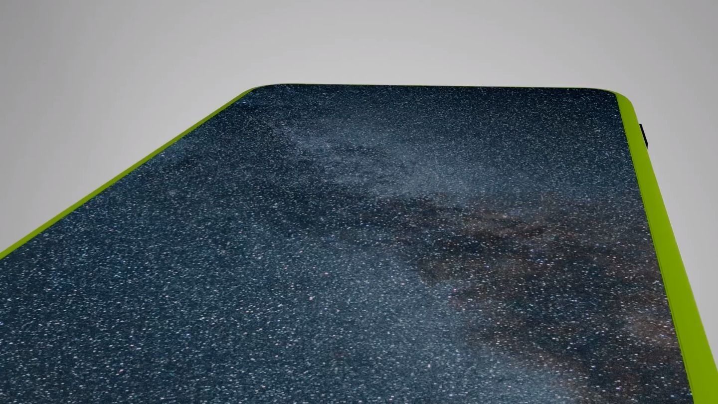 3D Smartphone iphone case Low-poly 3D model_8