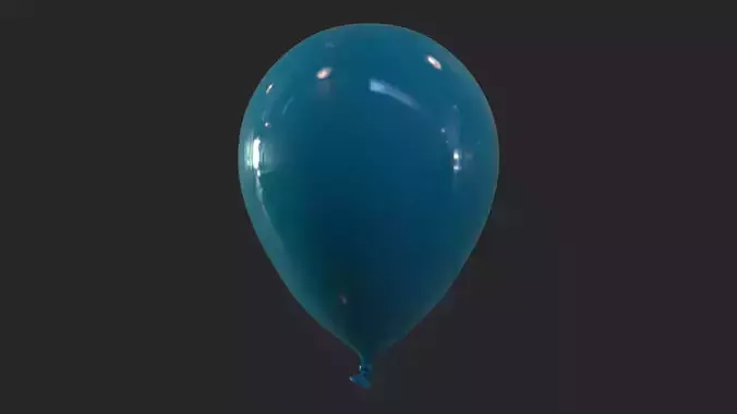 Balloon