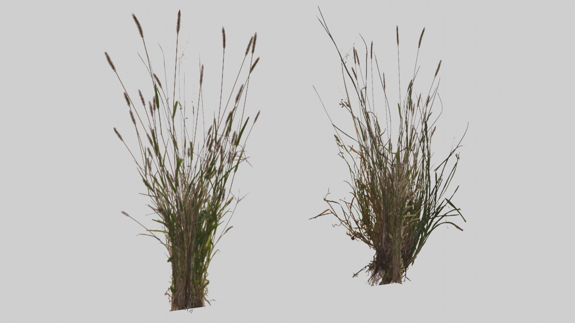 Low Poly Japanese Shinto Temple Pack With PBR Materials Low-poly 3D model_13