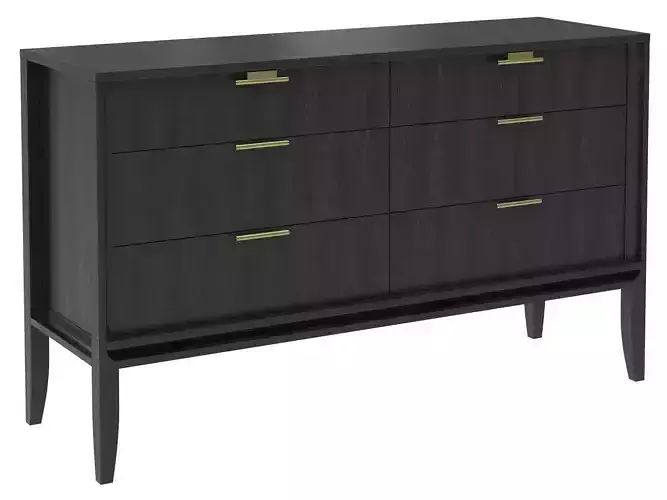 Dantone Home City drawer