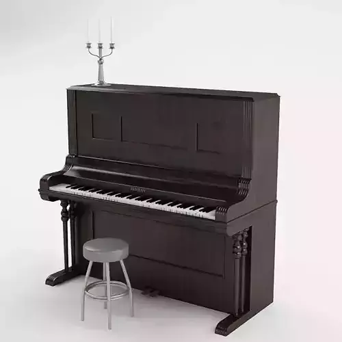 Piano 02