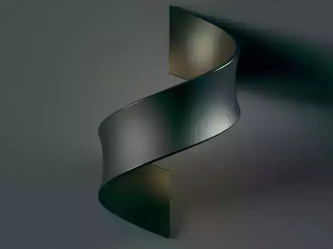 wall mount luminaire