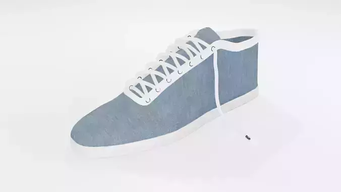 shoe for  men and women 