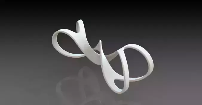 Modern Style Bar Table