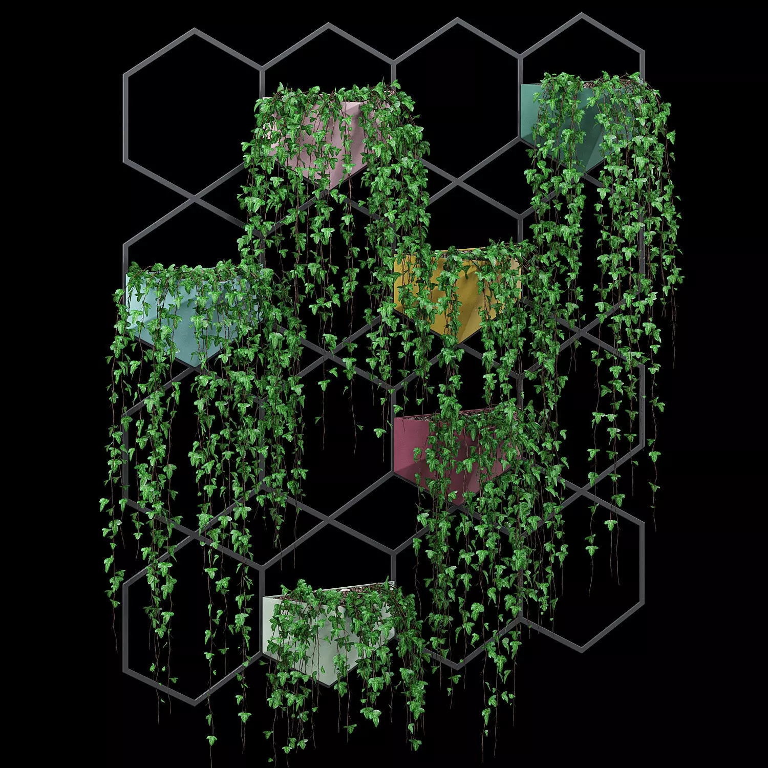 Simplu two 3D model_0