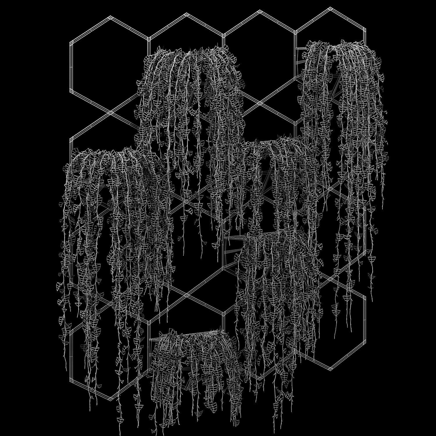 Simplu two 3D model_6