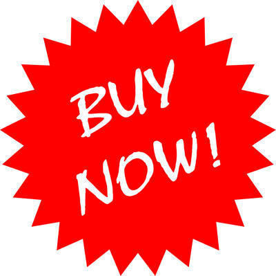 Dressing Table with Mirror 3D model 3D model_6