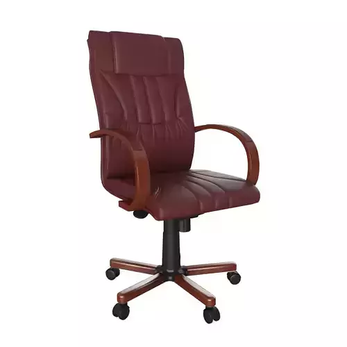 MONDEA OFFICE CHAIR