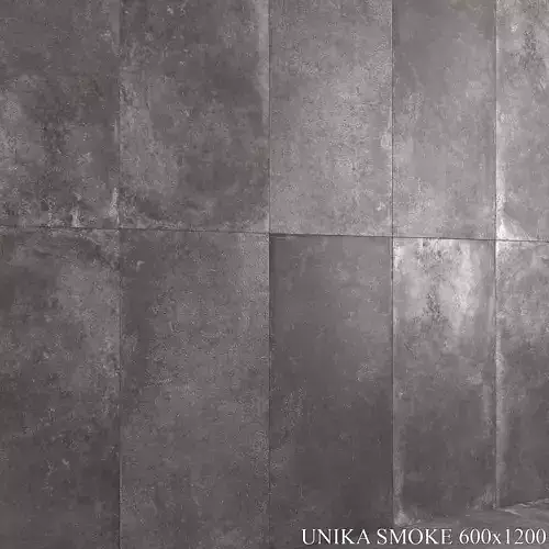 ABK Unika Smoke 600x1200