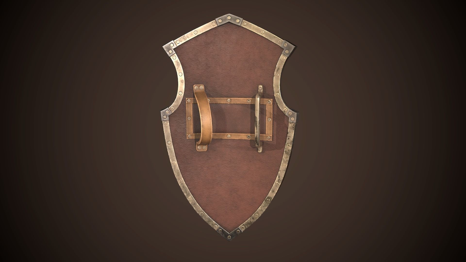 Knight Shield Collection _9