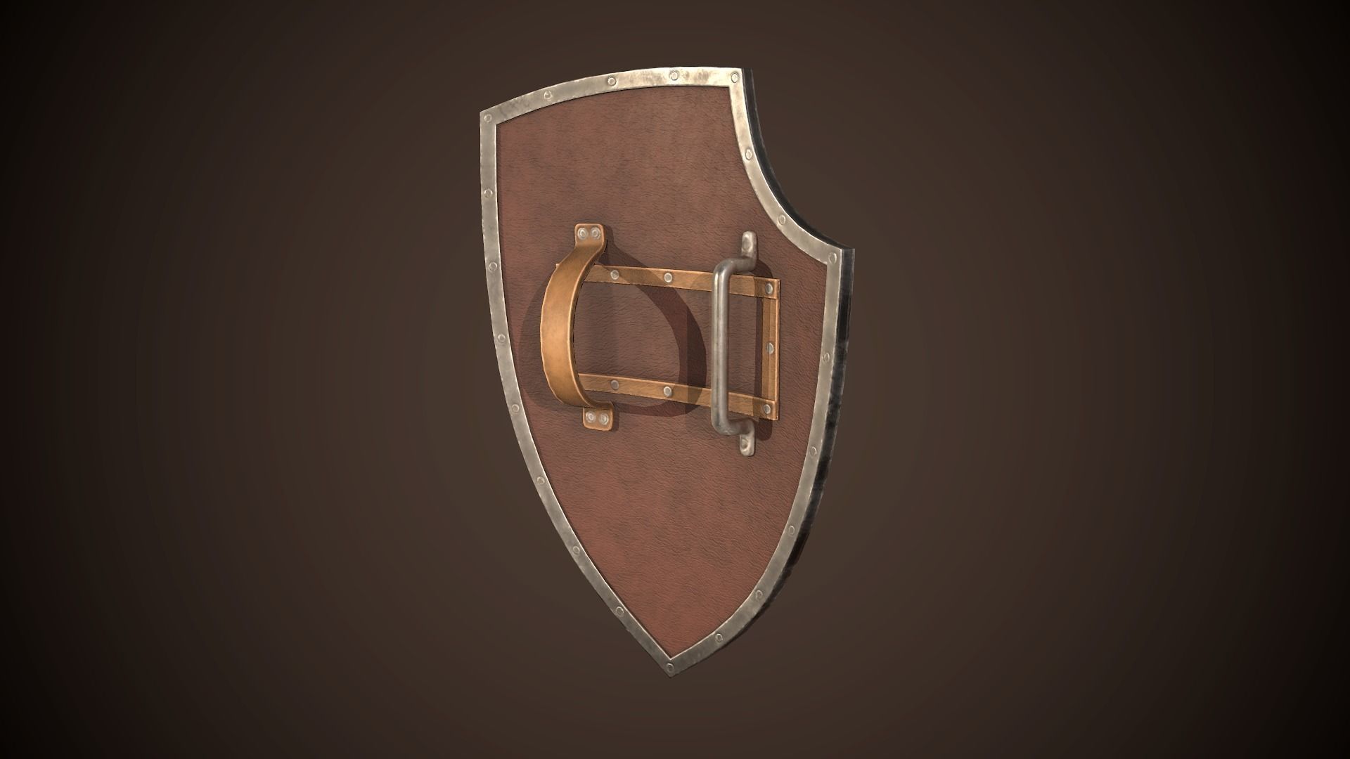 Knight Shield Collection _18