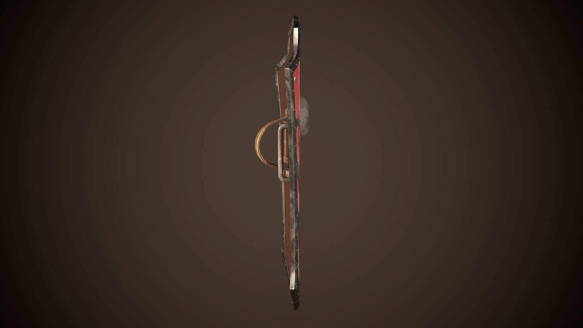 Knight Shield Collection _28