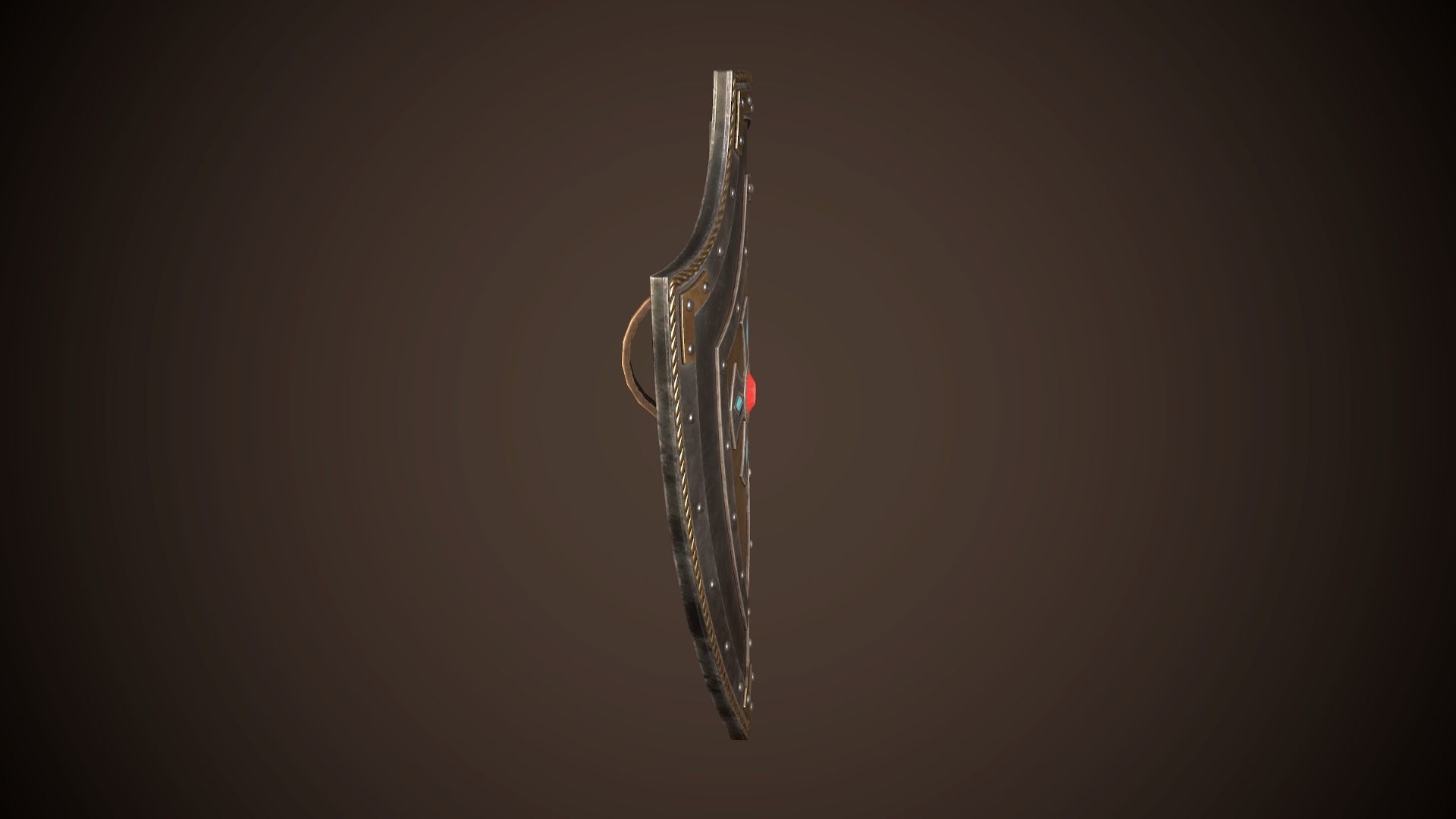 Knight Shield Collection _16