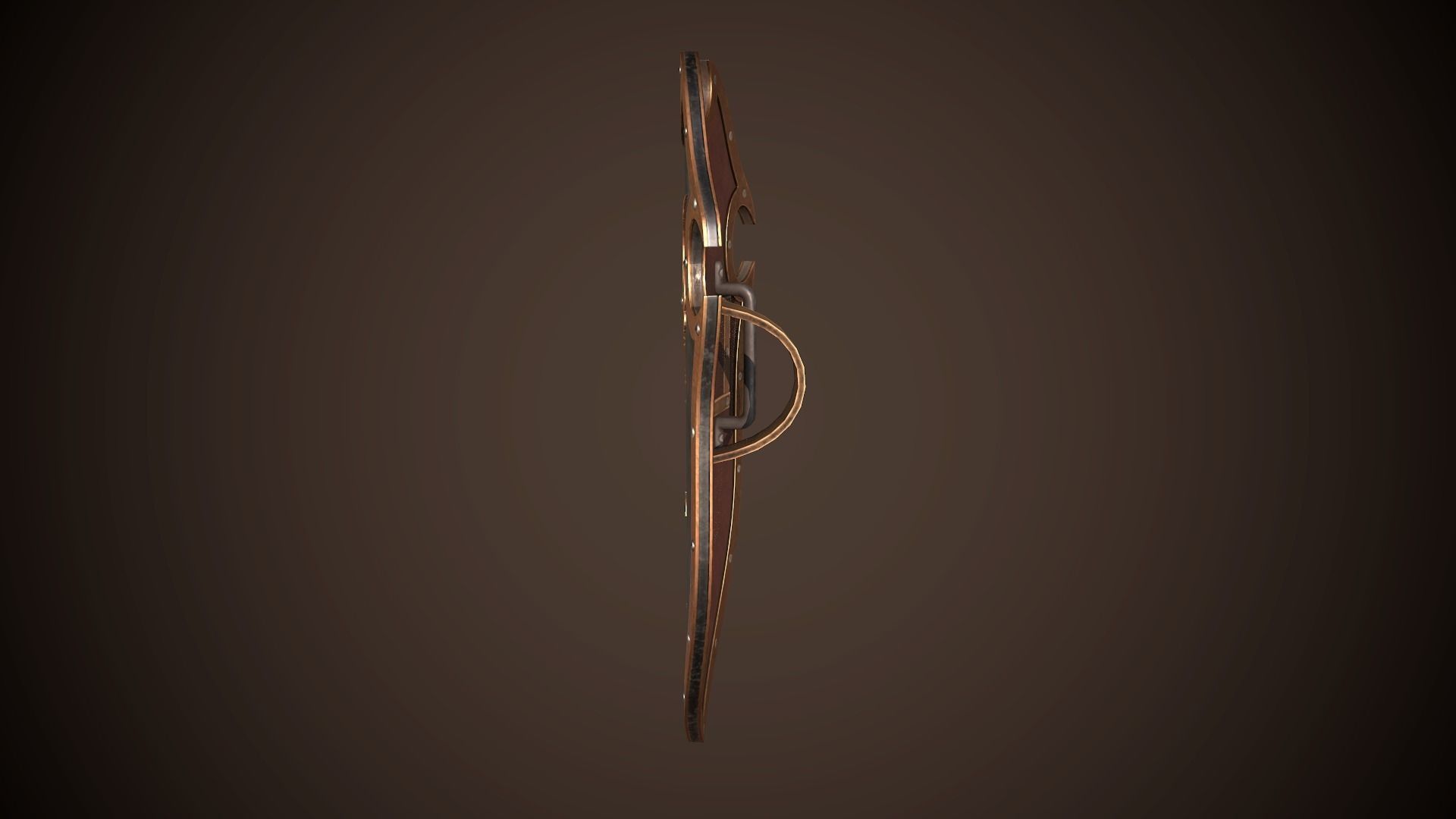 Knight Shield Collection _37