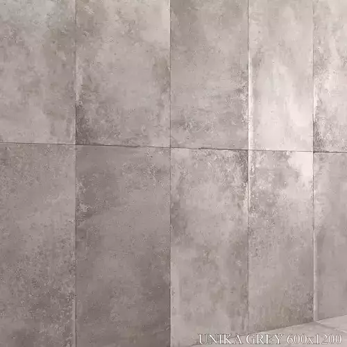 ABK Unika Grey 600x1200