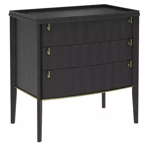 Dantone Home New Classic drawer