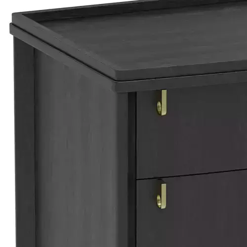 Dantone Home New Classic drawer