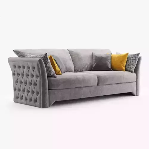 sofa SMANIA Giano 240