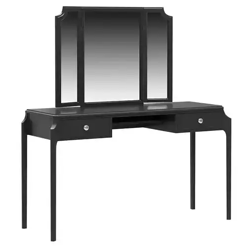 Dantone Home dressing table Le Vizazh